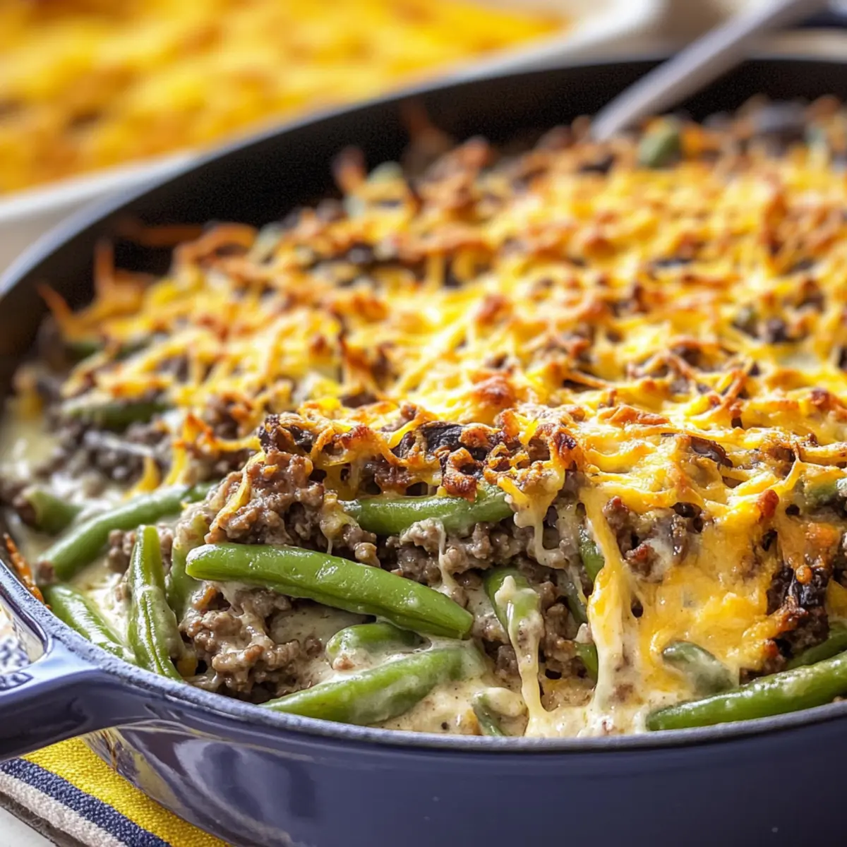 2317d3bf 7ae6 48c6 ad2a b6a61d10830etr fnurqs