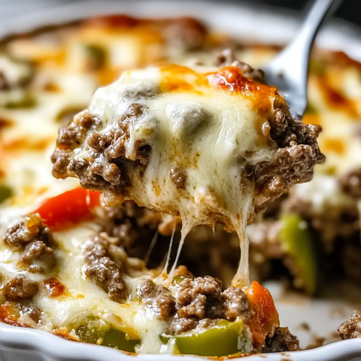 Satisfy Your Cravings with Low Carb Philly Cheesesteak Casserole 1 46696a03 c081 41cf ac4f a4539221a0c6tr j1f3h1