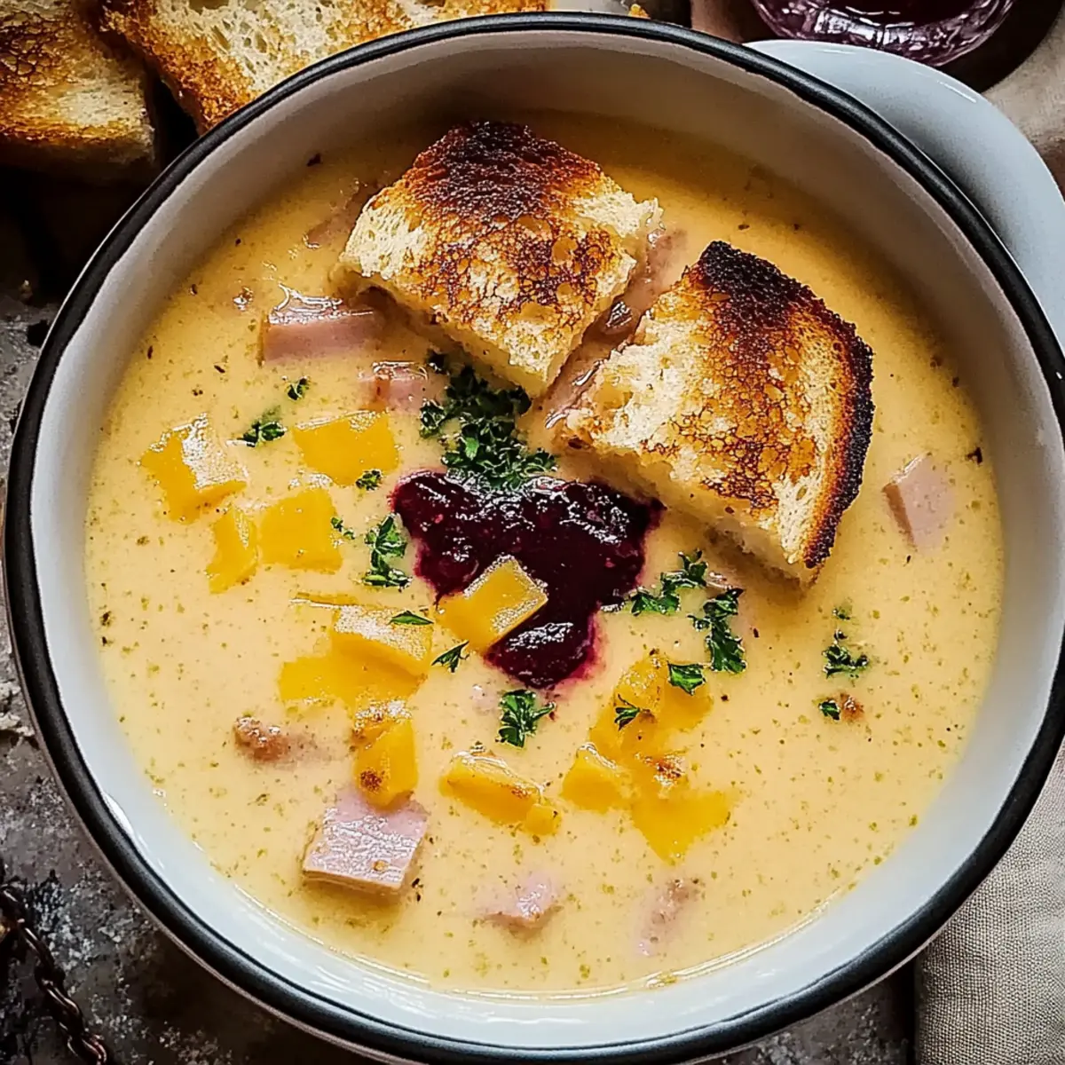 5a98cdc4 498e 4ea9 a358 8f1dc4609278br jduald