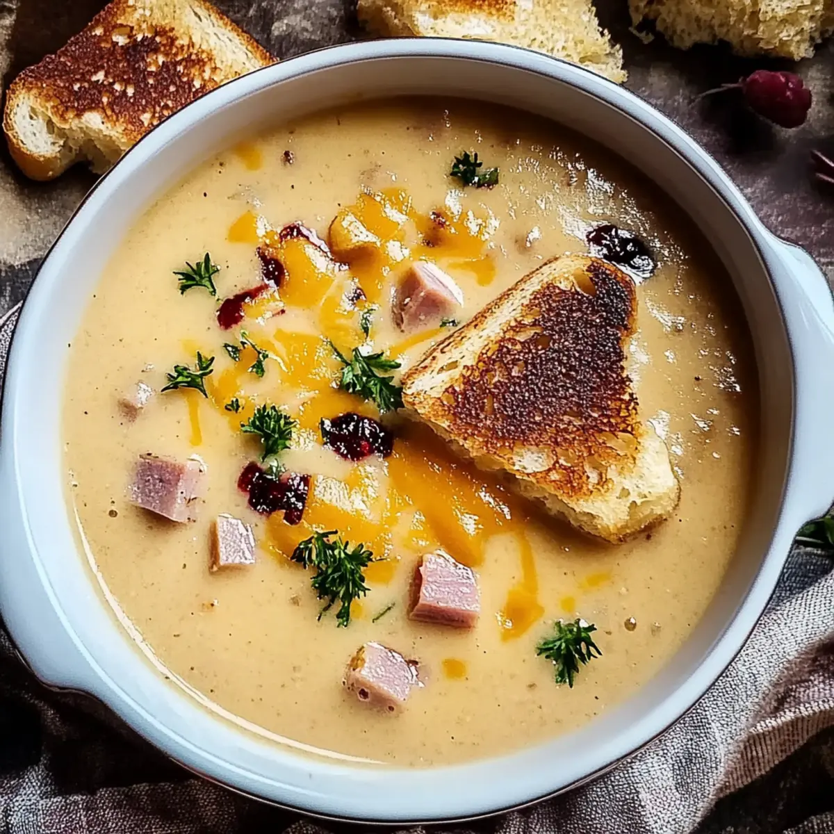 5a98cdc4 498e 4ea9 a358