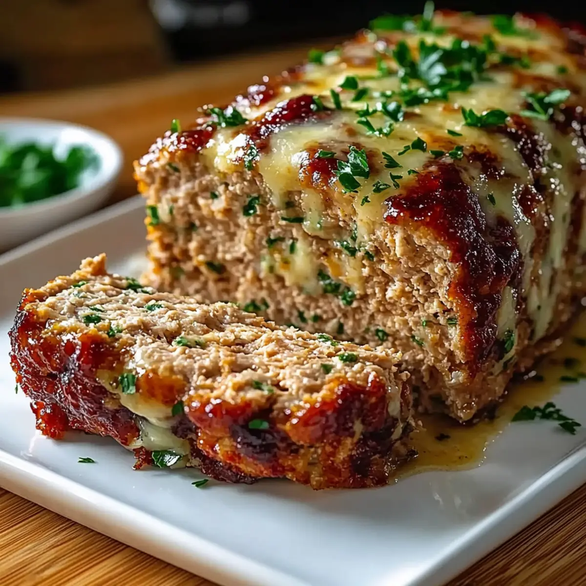 Melt-in-Your-Mouth Garlic Parmesan Chicken Meatloaf Delight 2 5b721bb6 3986 43b5 b6f3 4edd87912487bl msi7oj