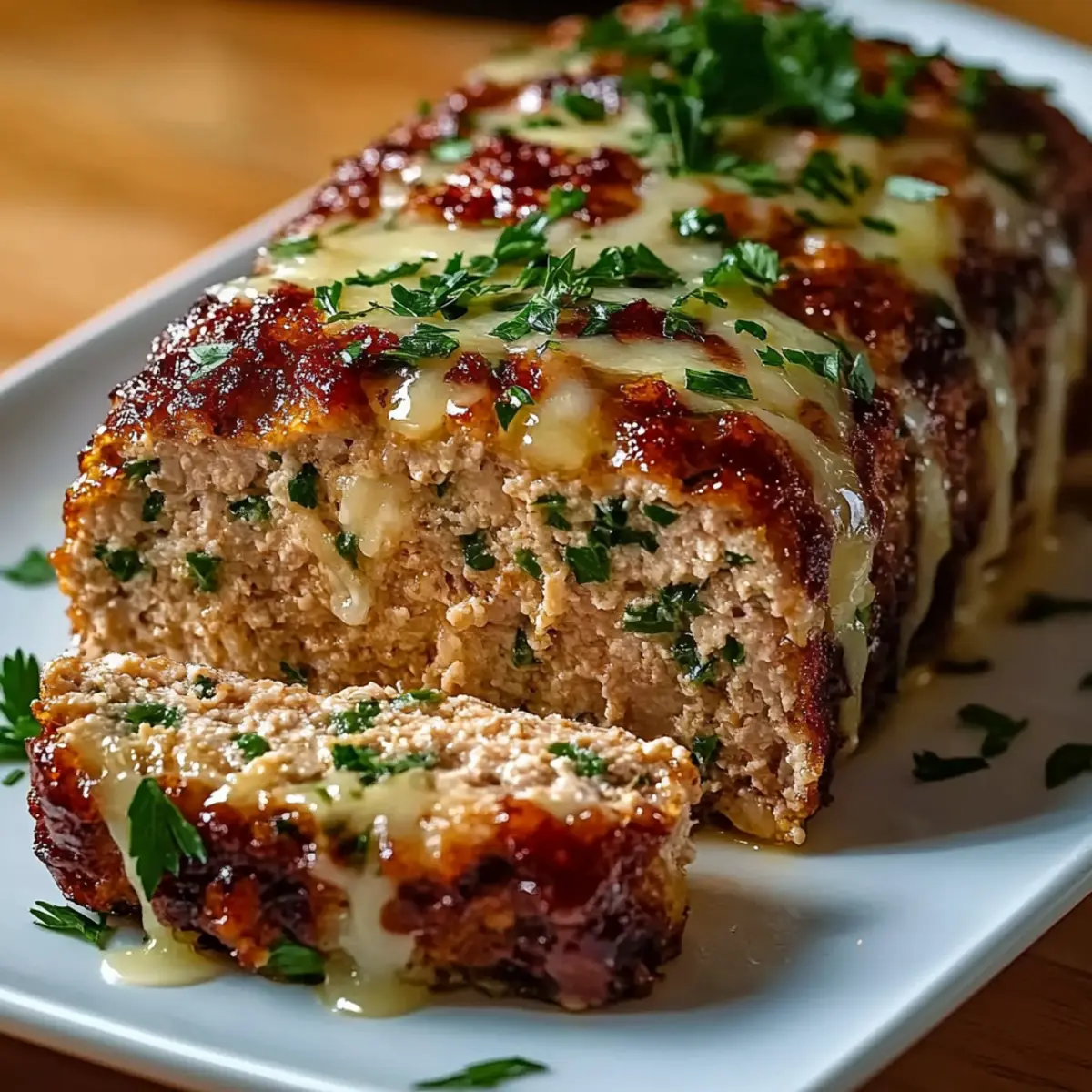 Melt-in-Your-Mouth Garlic Parmesan Chicken Meatloaf Delight 1 5b721bb6 3986 43b5 b6f3 4edd87912487tr sgoppl