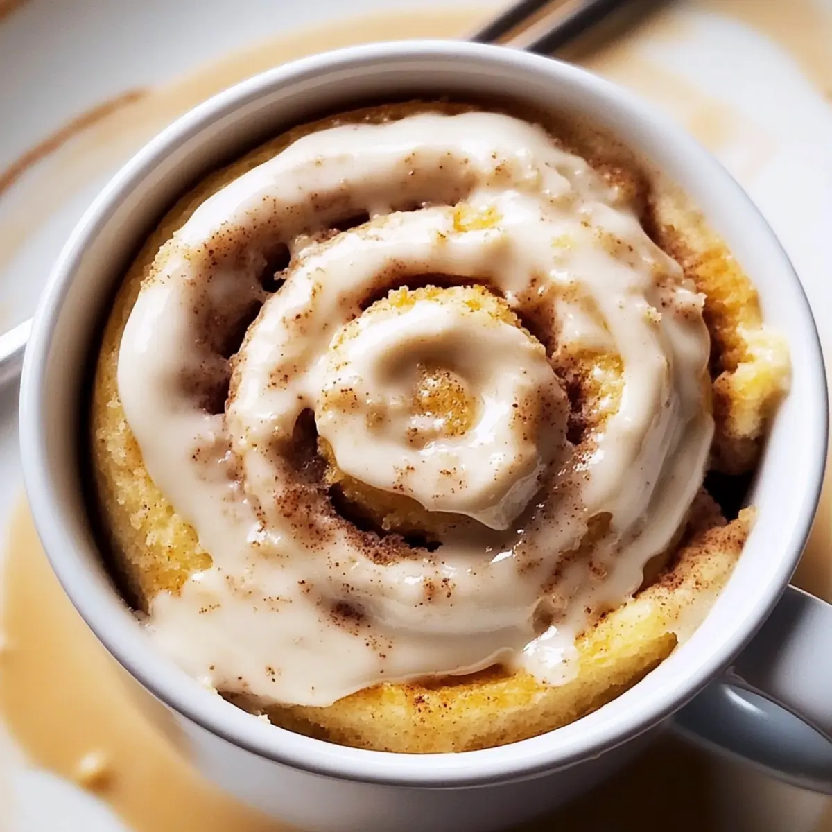 6f2d1187 4c32 40c3 a977