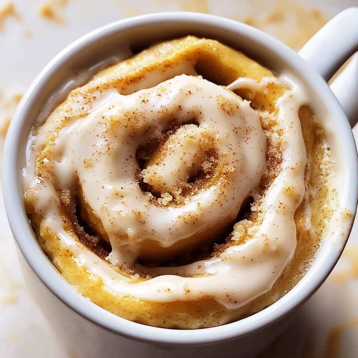 6f2d1187 4c32 40c3 a977 6c7649c2db40br u9olvo