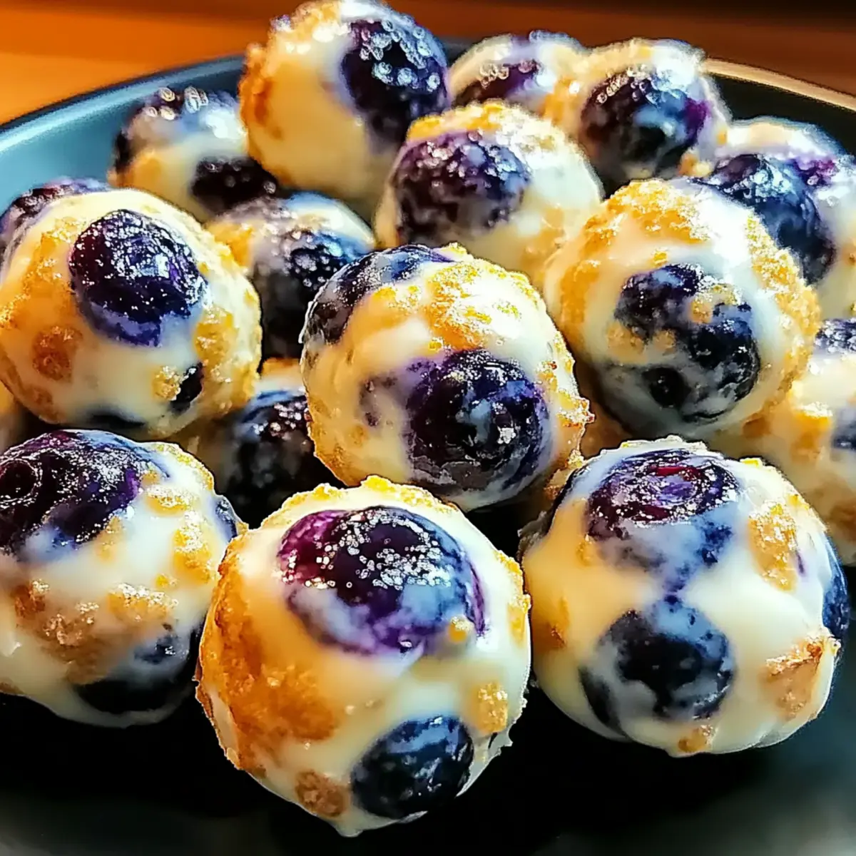 a4a5a0a6 6429 4ada aa3e 1908d1e097e4br luyosj