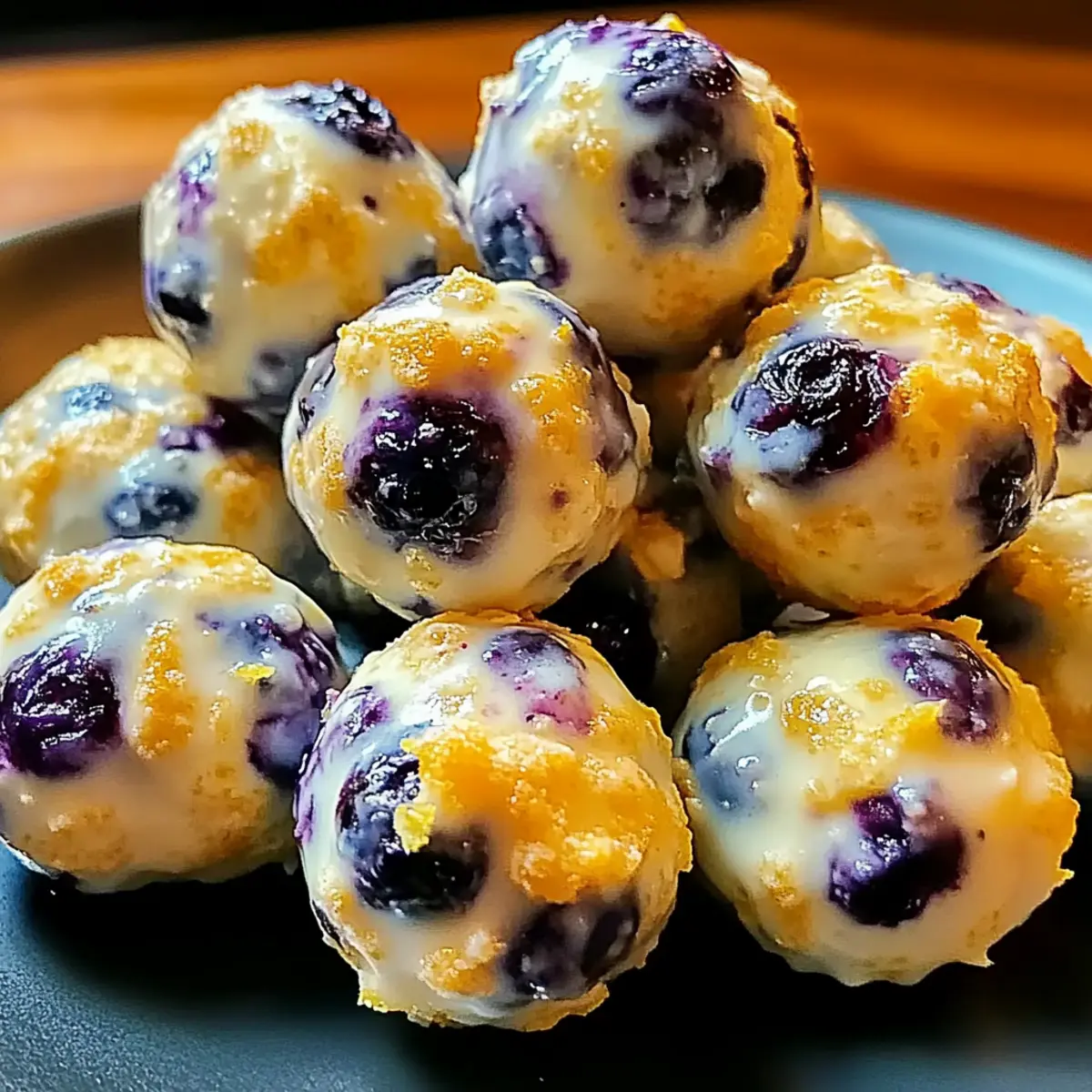 a4a5a0a6 6429 4ada aa3e 1908d1e097e4tl akjuyn