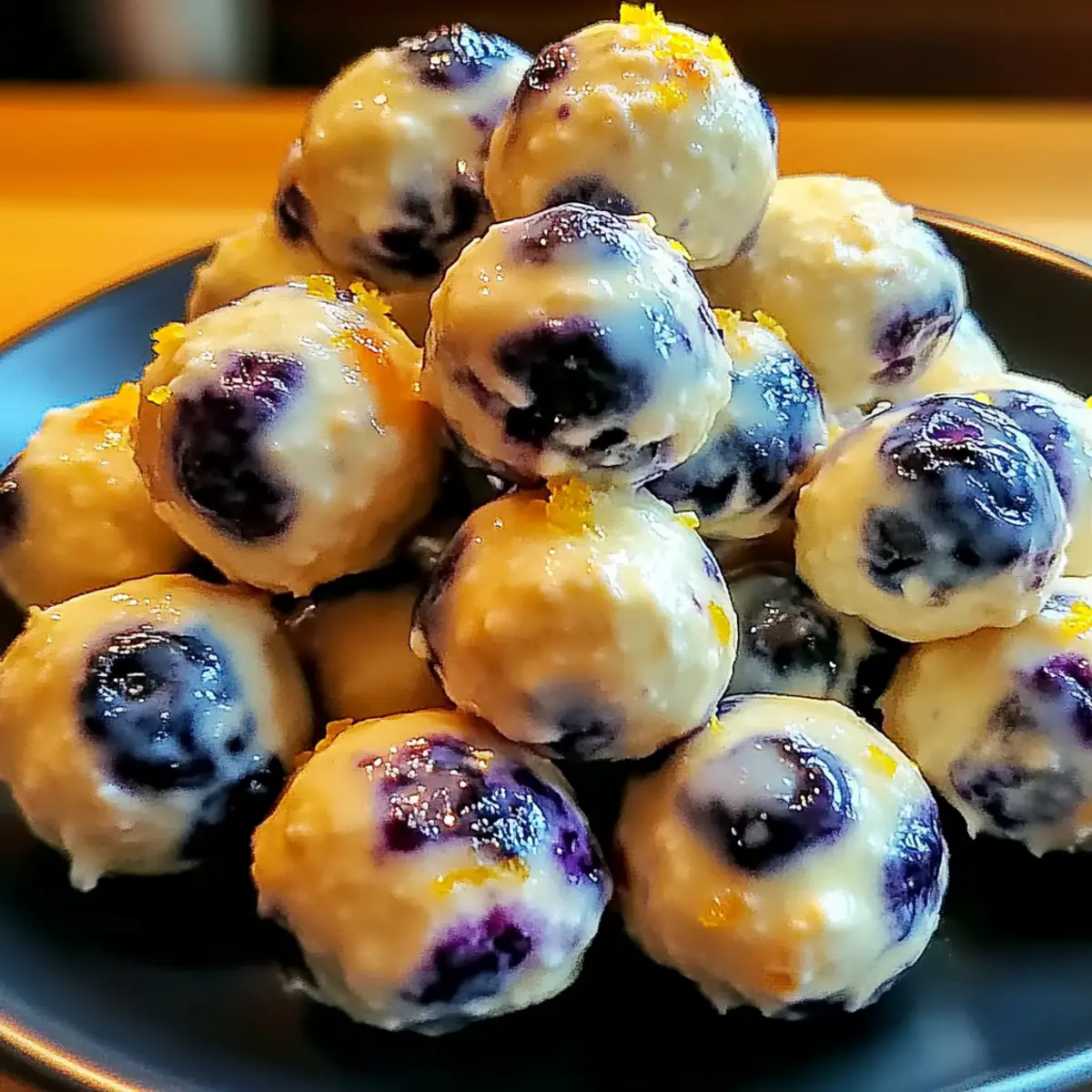 a4a5a0a6 6429 4ada aa3e 1908d1e097e4tr myrgtd