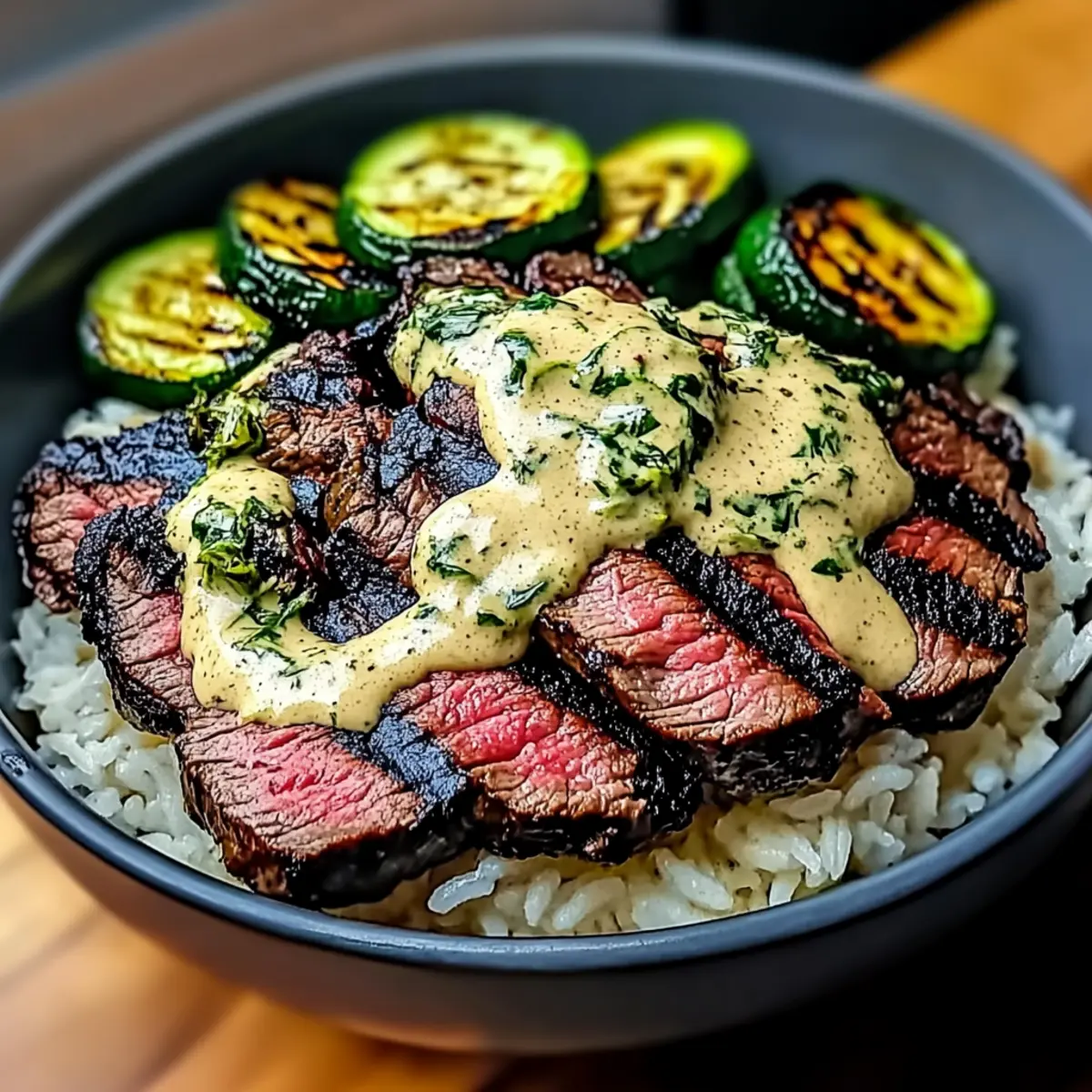 adb62d68 42b5 4cf8 8848 a78218963d1ebl n4uisl