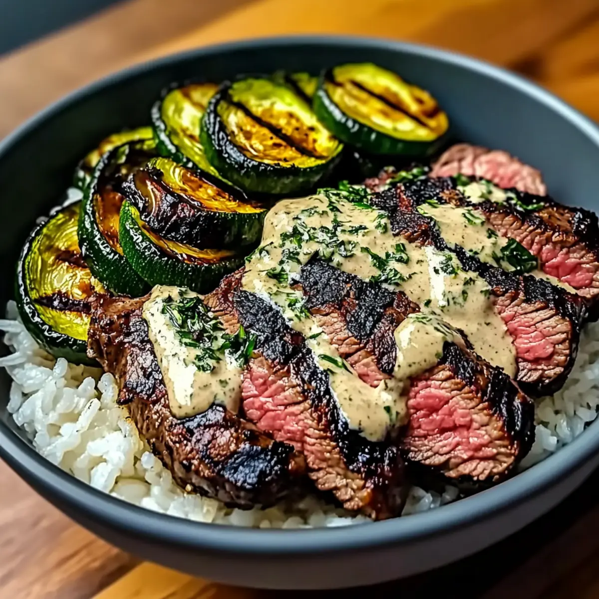 adb62d68 42b5 4cf8 8848 a78218963d1ebr bopmue