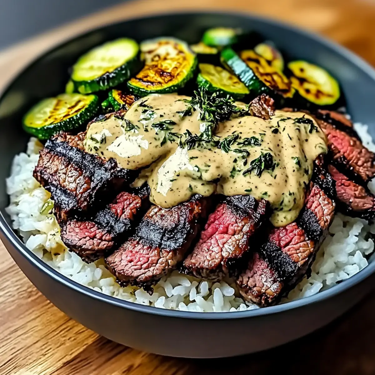 adb62d68 42b5 4cf8 8848 a78218963d1etr s5sgk1