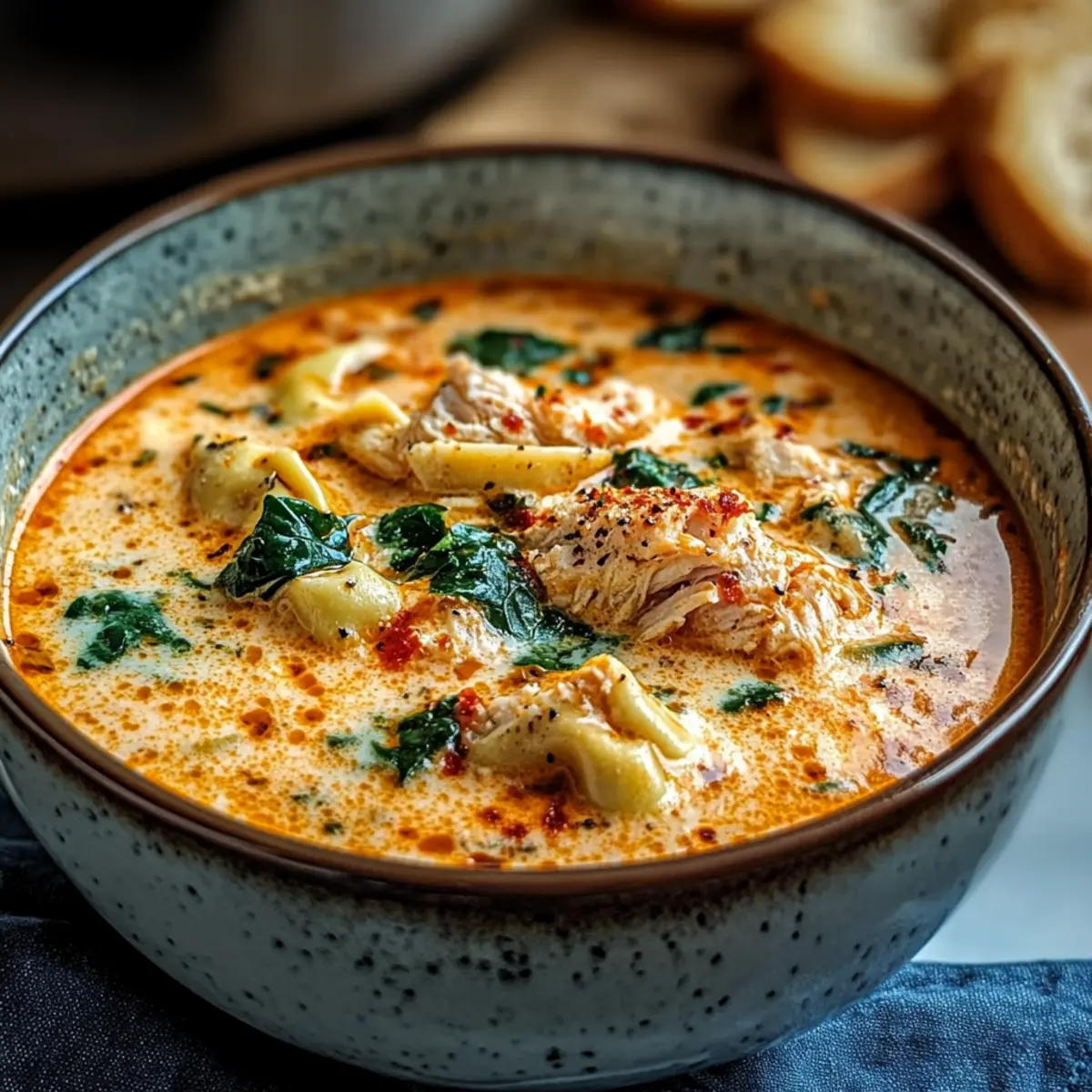 b42d4220 343c 4df9 a0fe da491b3207a1bl kqow8c