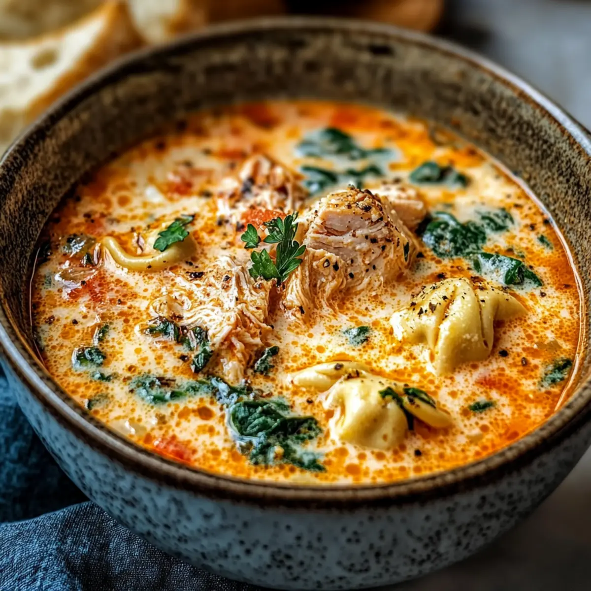 b42d4220 343c 4df9 a0fe da491b3207a1br cgtytg