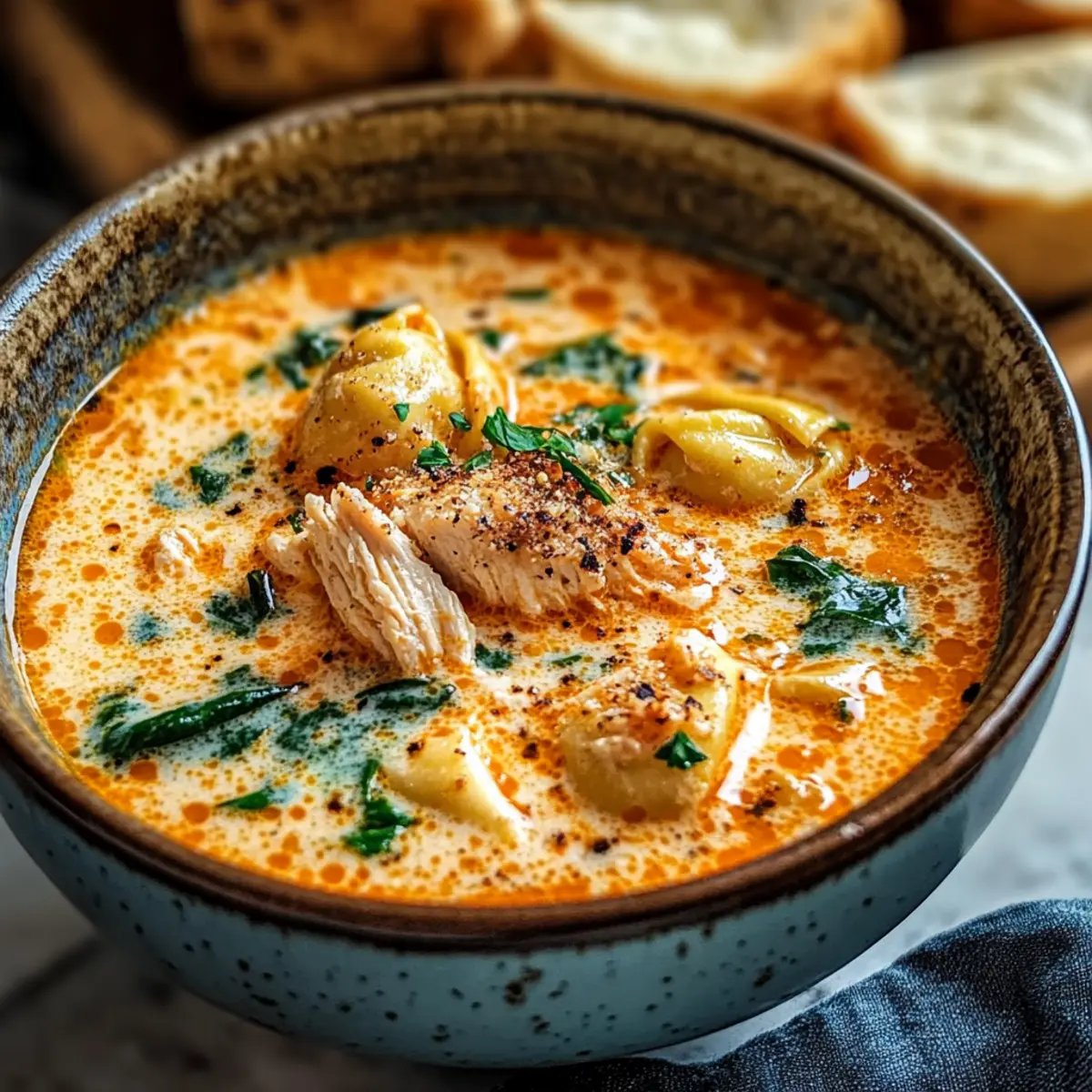 b42d4220 343c 4df9 a0fe da491b3207a1tr wtsygq