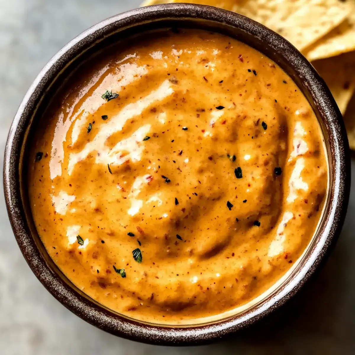 b7a1383f e40d 43a1 bfe7 8a9d81b63970bl h2sd49