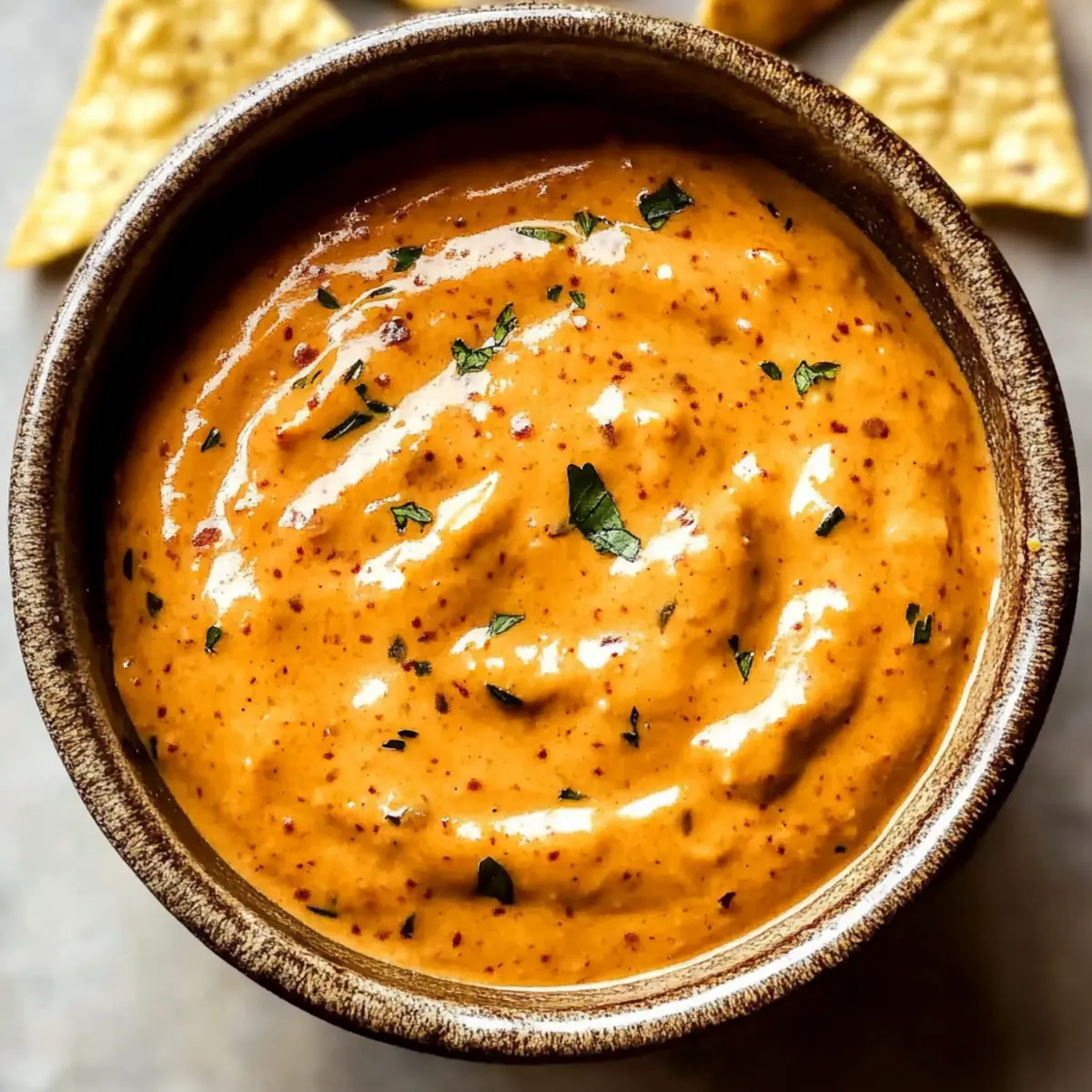 b7a1383f e40d 43a1 bfe7 8a9d81b63970br f7lewk