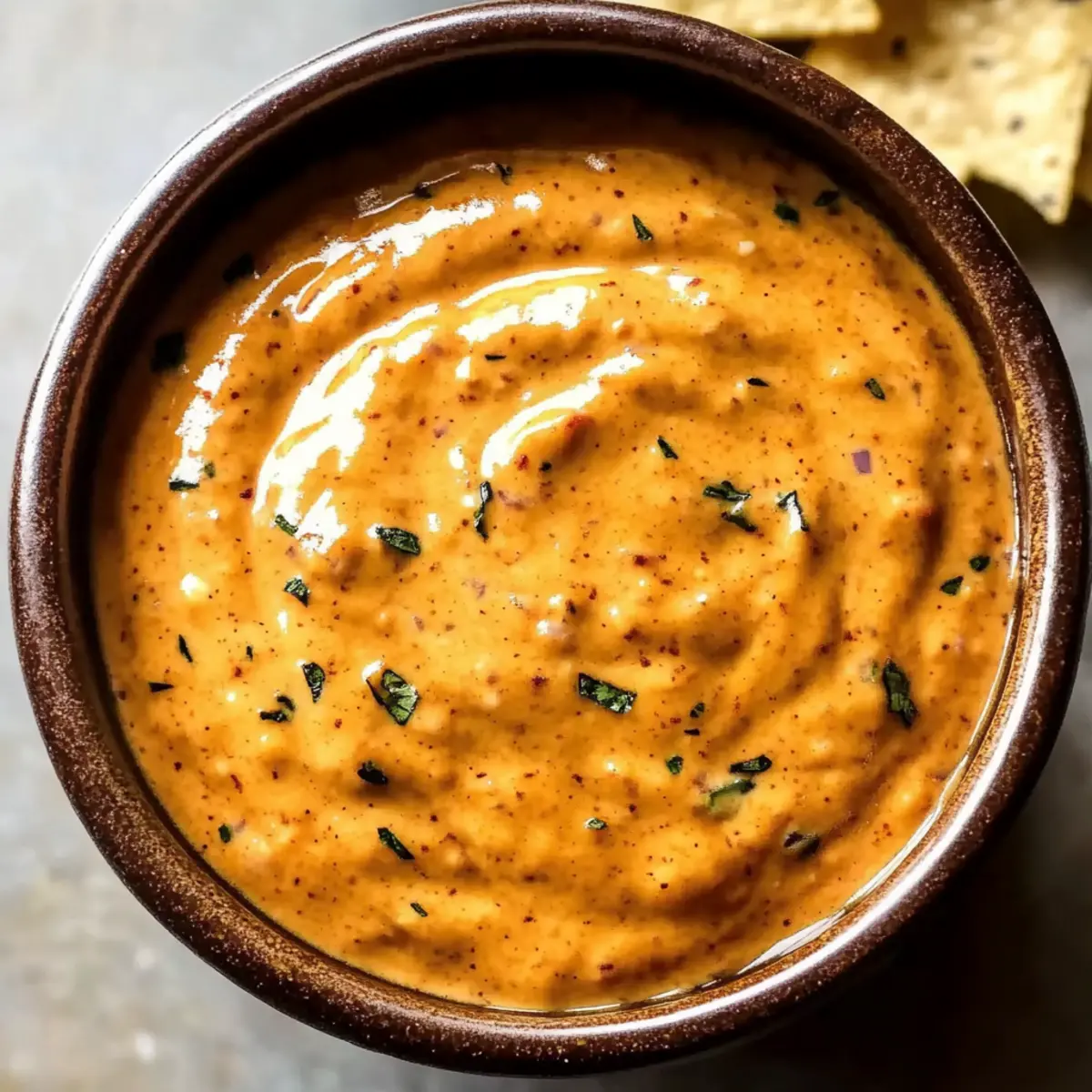 b7a1383f e40d 43a1 bfe7 8a9d81b63970tl lmzzaa