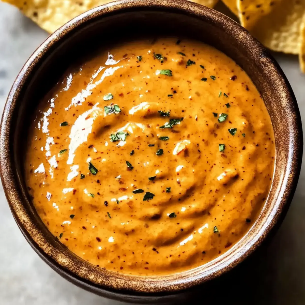 b7a1383f e40d 43a1 bfe7 8a9d81b63970tr wkyksd