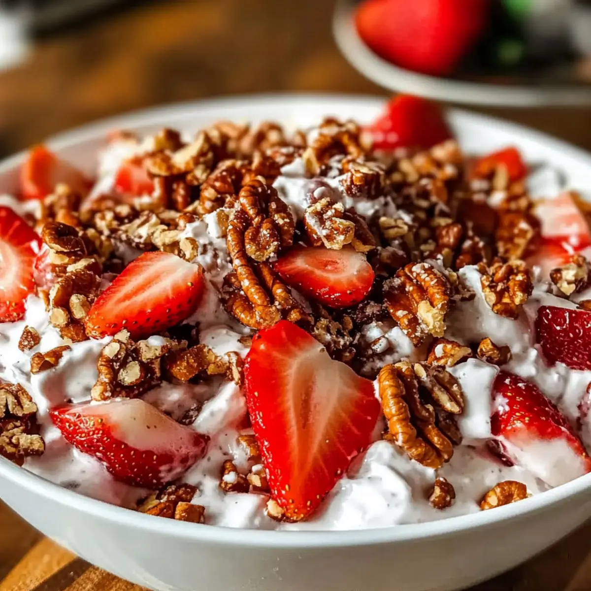 c4024d82 45f7 47a3 b77c 2e403b520d2cbl kwt73j