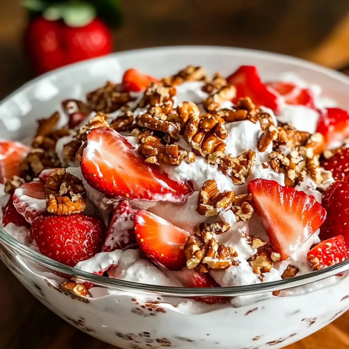 c4024d82 45f7 47a3 b77c 2e403b520d2cbr imvbau