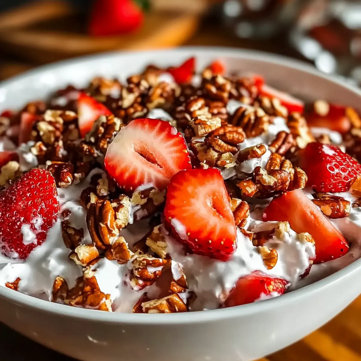 c4024d82 45f7 47a3 b77c 2e403b520d2ctl oiohup