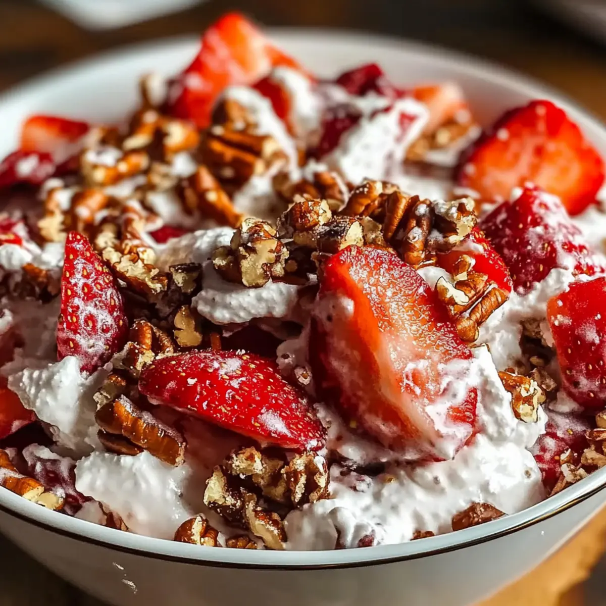 c4024d82 45f7 47a3 b77c 2e403b520d2ctr zazjvn