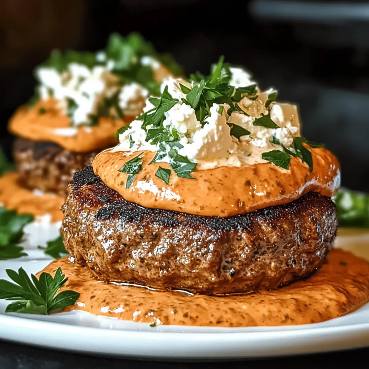 c53b332e 9da8 4070 a5cf e5ad5d5377a5tl hncvjq