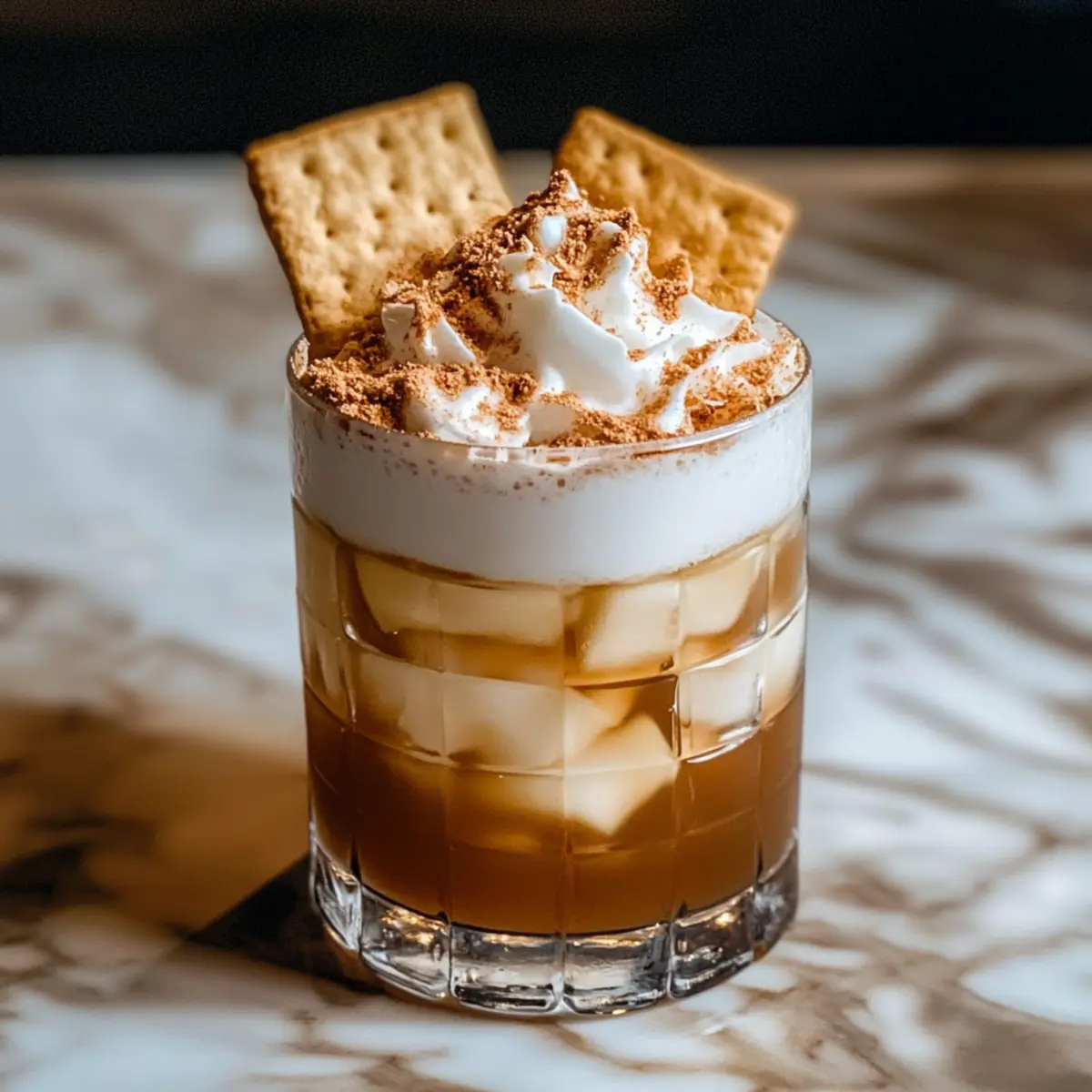 Apple Pie Dirty Soda: Effortless Fall Flavor in a Glass 2 e3e35dcd c39b 4012 b090 e987b9eff643bl f4czhp