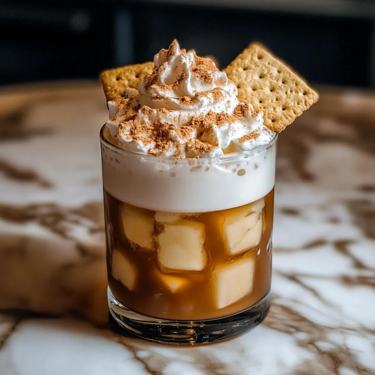 e3e35dcd c39b 4012 b090 e987b9eff643tl c7igwb