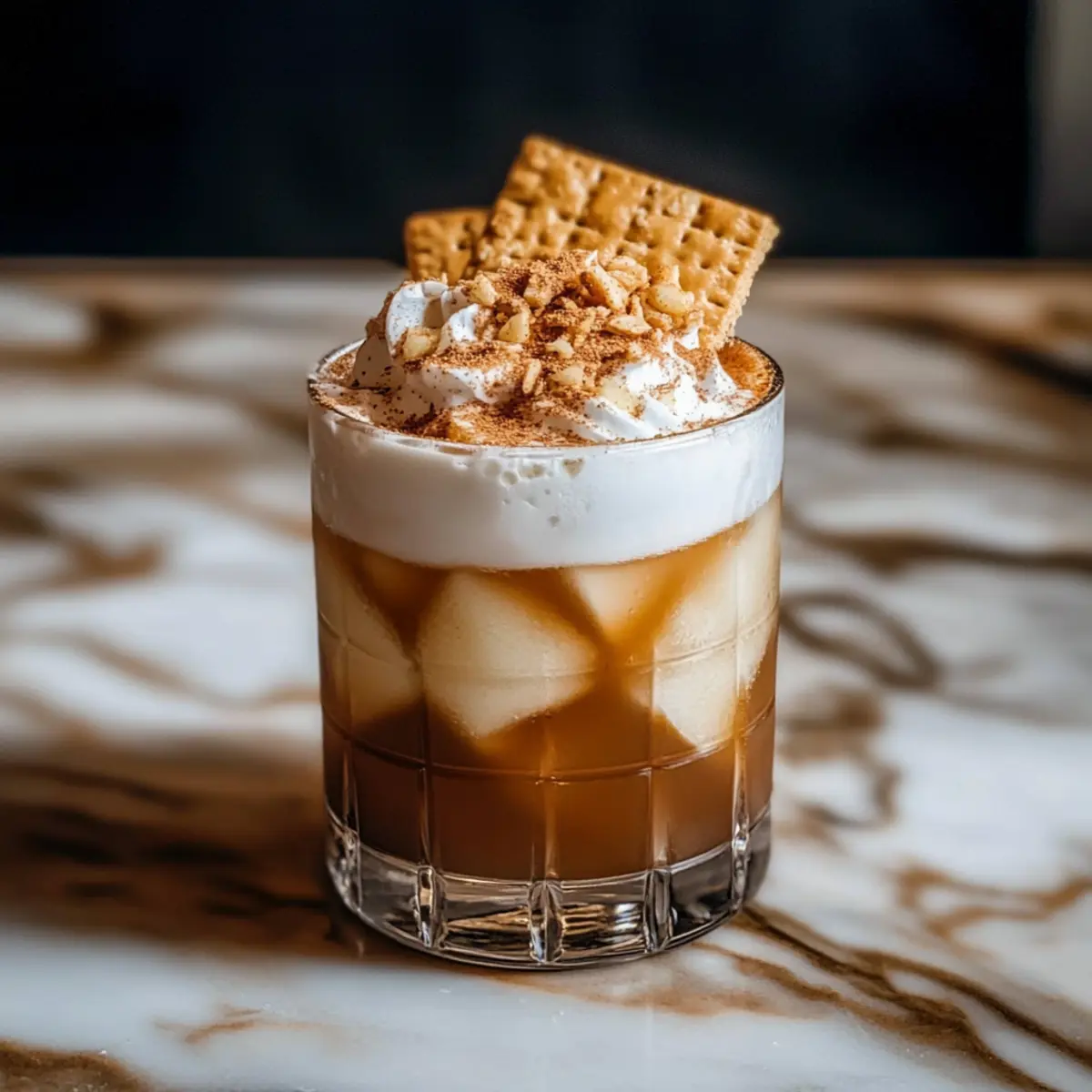 Apple Pie Dirty Soda: Effortless Fall Flavor in a Glass 1 e3e35dcd c39b 4012 b090