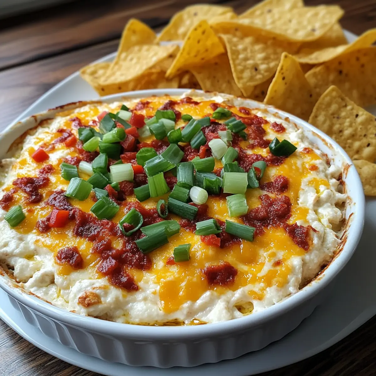 e486e86d 6637 447a 9b57 9f4c6033f60fbl i7ey9l