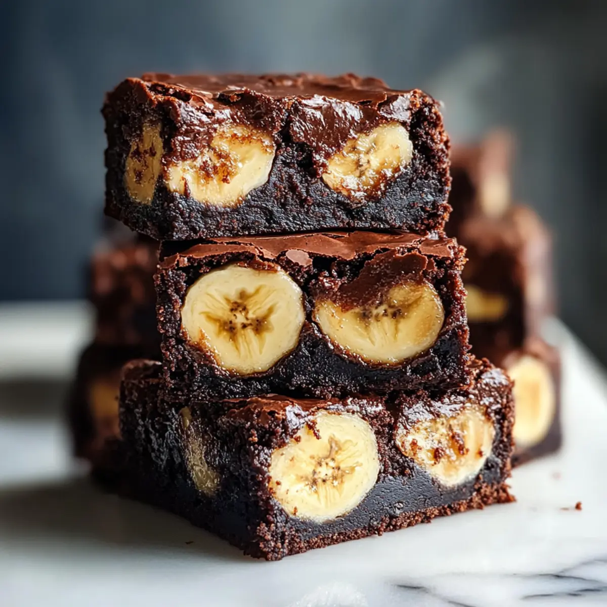 ff82c9da 560e 4232 91de 375a59a2ab07bl pjpddz