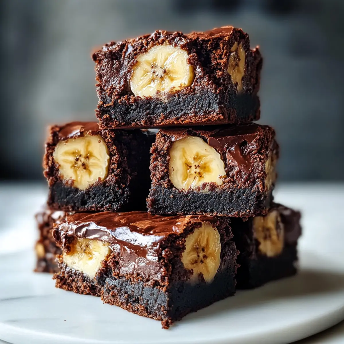 ff82c9da 560e 4232 91de 375a59a2ab07br iugo0u