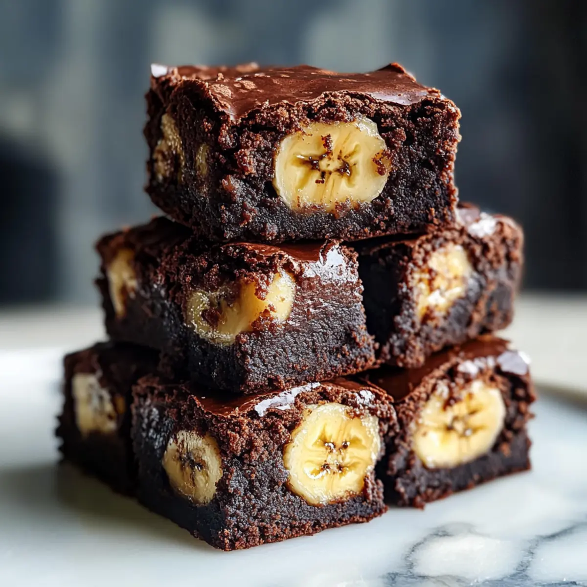 ff82c9da 560e 4232 91de